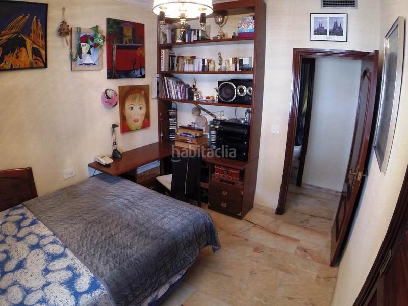 Foto 9961c5e3-3384-463c-aa9f-22f9dd2cf9f7. Xalet amb calefacció aparcament piscina a Valdelagrana Puerto de Santa María (El)