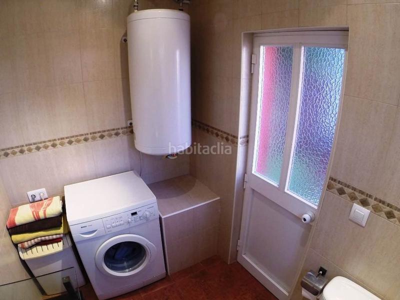 Foto a0b4b51d-908f-4519-aff5-67ecd06af11a. Xalet amb calefacció aparcament piscina a Valdelagrana Puerto de Santa María (El)