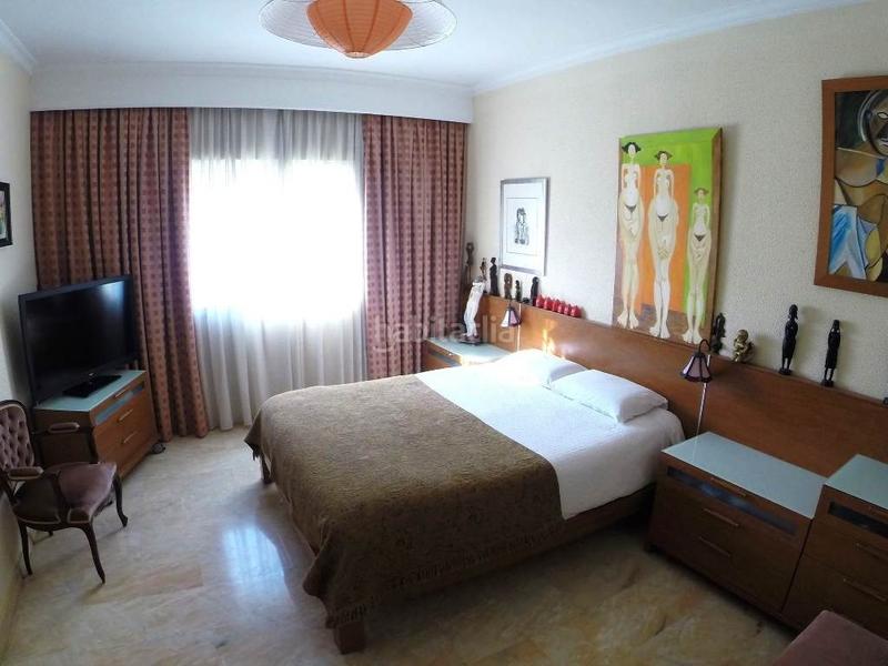 Foto a0f7b0d3-b8ba-4647-a7b9-bb482632e53c. Xalet amb calefacció aparcament piscina a Valdelagrana Puerto de Santa María (El)