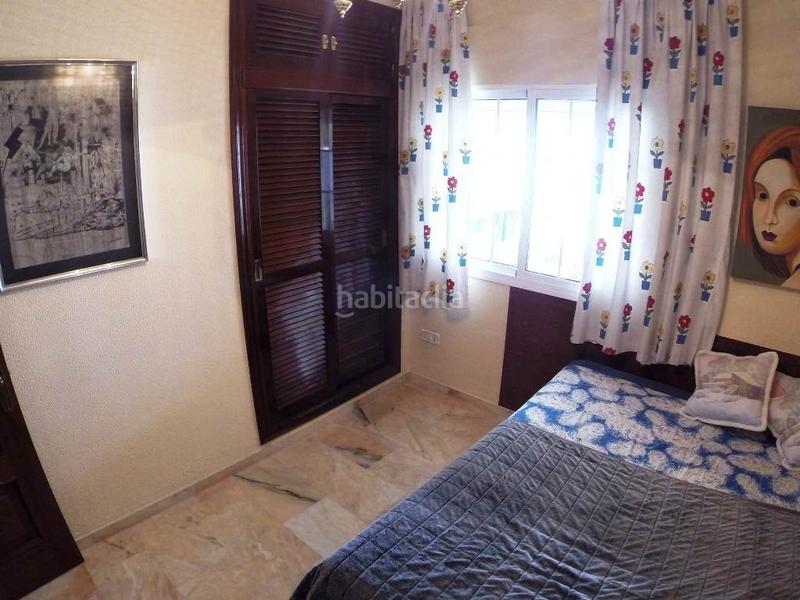 Foto a5f6a661-dc06-4934-b2de-10a7a6c81605. Xalet amb calefacció aparcament piscina a Valdelagrana Puerto de Santa María (El)