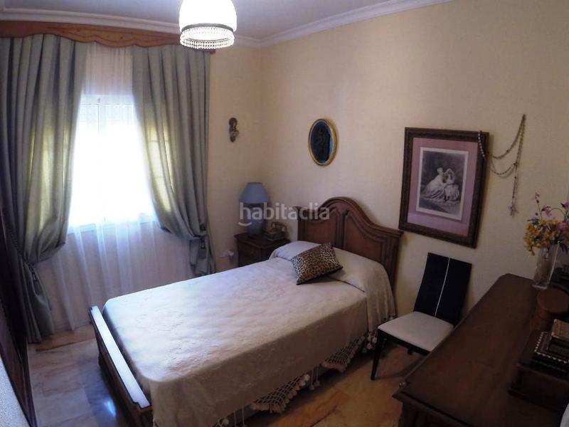 Foto c22308e4-309b-4ba3-a80b-d4d43f3359ae. Xalet amb calefacció aparcament piscina a Valdelagrana Puerto de Santa María (El)