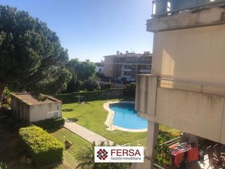 Lloguer Pis a Soto de Vistahermosa. Estupendo piso en alquiler en el soto de vistahermosa