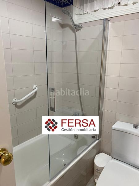 Foto 488cf3e1-37a8-45be-854c-099b6cf52f23. Alquiler piso  frontal al mar en fuentebravia en alquiler anual a partir de septiembre en Puerto de Santa María (El)