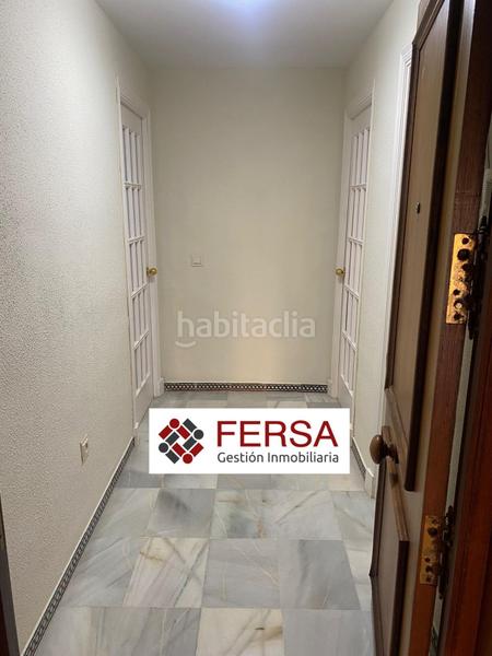 Foto f0819a65-7eeb-4781-a0e0-6b27f6490984. Alquiler piso  frontal al mar en fuentebravia en alquiler anual a partir de septiembre en Puerto de Santa María (El)