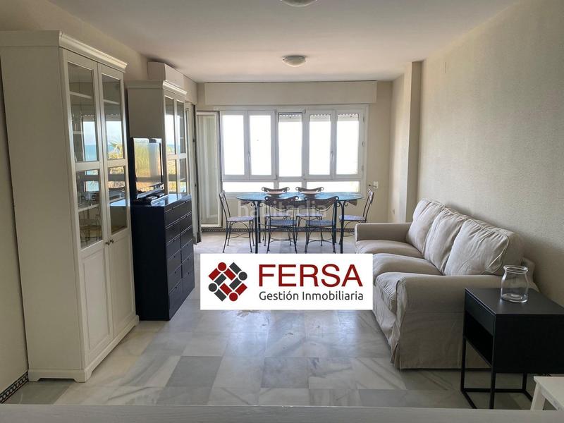 Foto 494428f3-11e4-42c5-8d53-46b3e156ca5d. Location appartement avec parking dans Fuentebravía Puerto de Santa María (El)