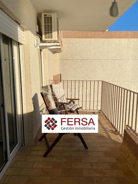 Foto 4b5185a9-5538-4a4b-be32-3eae822d109f. Location appartement avec parking dans Fuentebravía Puerto de Santa María (El)