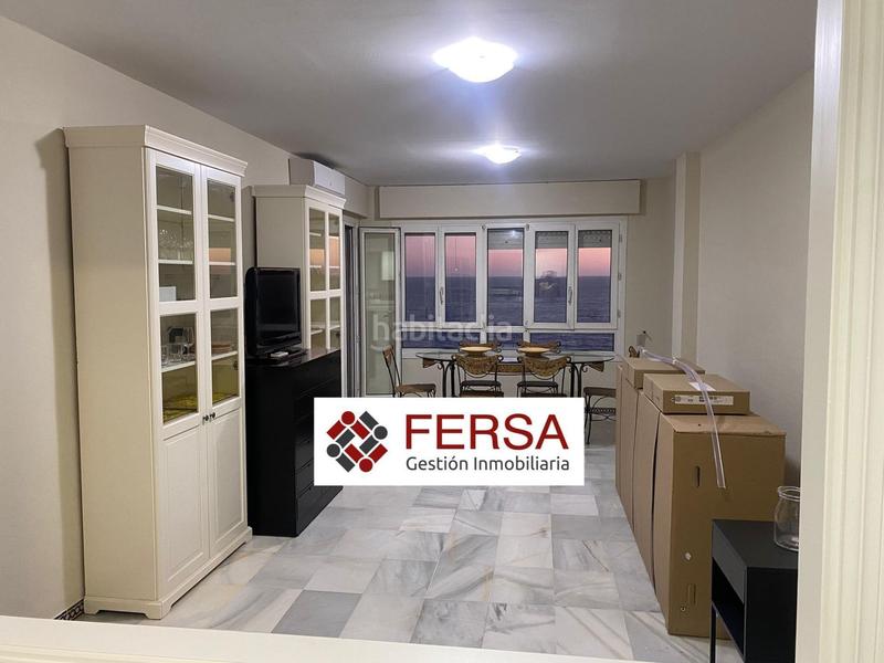 Foto 57602a2e-094b-4019-b908-f6eb53fb3d22. Location appartement avec parking dans Fuentebravía Puerto de Santa María (El)
