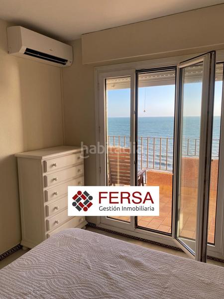 Foto 7949e37c-45dc-40b3-9822-2899786ef15e. Location appartement avec parking dans Fuentebravía Puerto de Santa María (El)