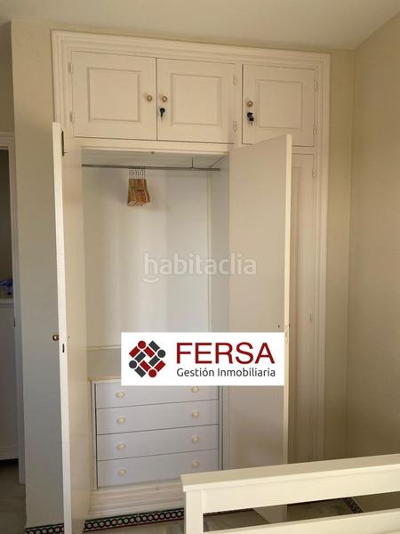 Foto 9c96aa4d-6b5b-4219-8244-50d1a9701822. Location appartement avec parking dans Fuentebravía Puerto de Santa María (El)