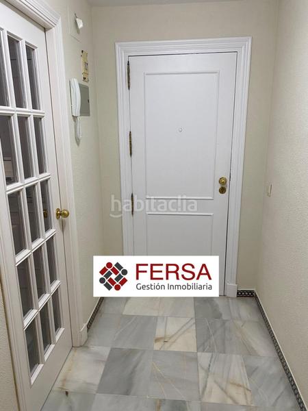 Foto cb923fba-8338-4a62-94f5-024e6a48caf5. Location appartement avec parking dans Fuentebravía Puerto de Santa María (El)