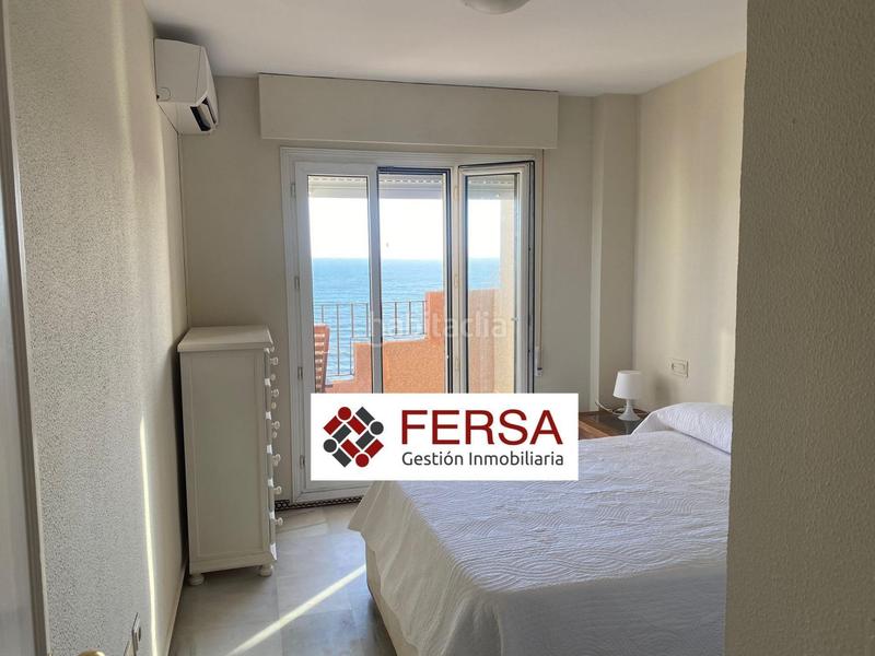 Foto d05e74b3-4b0b-4322-955d-ef9b3345d34d. Location appartement avec parking dans Fuentebravía Puerto de Santa María (El)