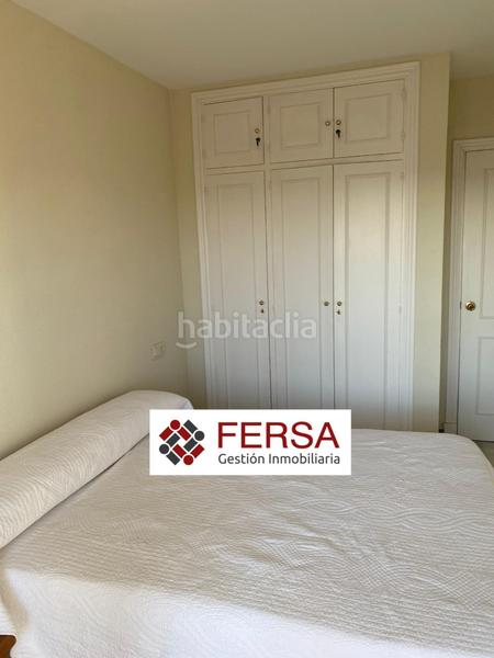 Foto de8075e5-7824-4b97-a302-dc263e73aa72. Location appartement avec parking dans Fuentebravía Puerto de Santa María (El)