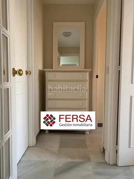 Foto ed873858-1fa8-4568-9be1-04b22fb3a006. Location appartement avec parking dans Fuentebravía Puerto de Santa María (El)