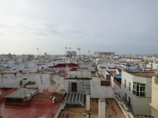 Edifici a Calle san josé 52. Finca en la viña ¡el sueño del inversor!