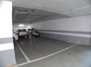 Affitto Posto auto in Paseo Marítimo - San José - La Laguna. Se alquila amplia plaza de garaje; zona estadio - playa