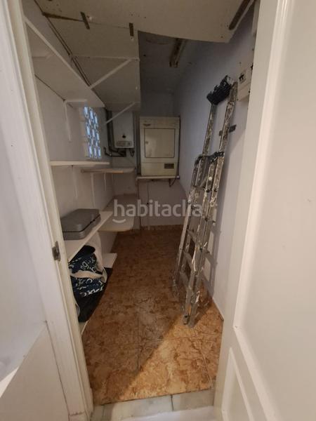 Foto 0a231336-5f96-4674-99d3-769eafb8fd06. Piso amplio piso en casco antiguo en Centro Histórico Cádiz