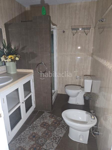 Foto 0f002c19-a30d-4bee-8b10-96f9b092ab95. Piso amplio piso en casco antiguo en Centro Histórico Cádiz