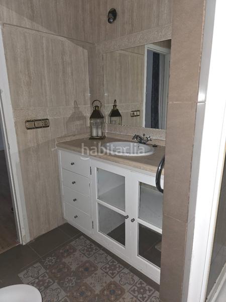 Foto 15fd6744-9f7c-4178-aaad-4fea016725a0. Piso amplio piso en casco antiguo en Centro Histórico Cádiz