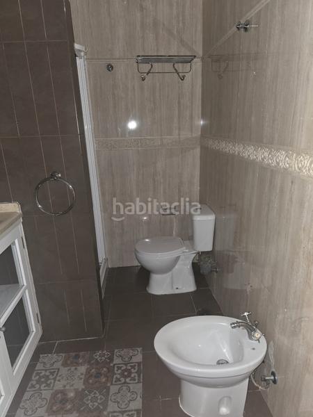 Foto 1ab2e014-6d23-4d8d-8cde-a5728f836cac. Piso amplio piso en casco antiguo en Centro Histórico Cádiz