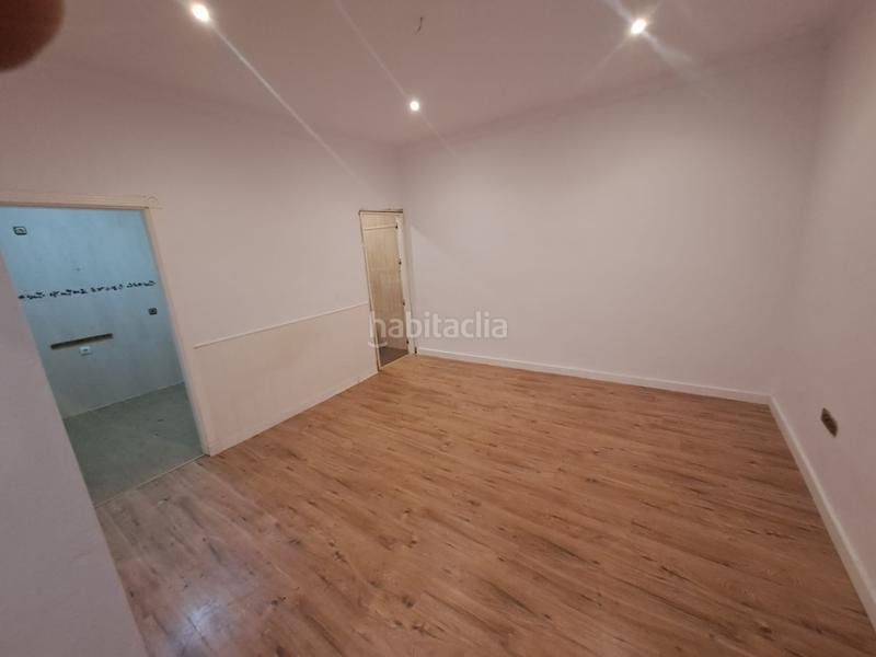 Foto 1b95b10c-a43e-4fd7-b8cf-a8e10adc9cda. Piso amplio piso en casco antiguo en Centro Histórico Cádiz