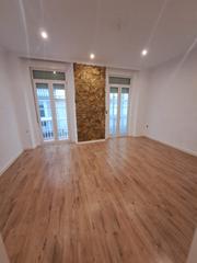 Pis a Centro Histórico. Amplio piso en casco antiguo de cádiz