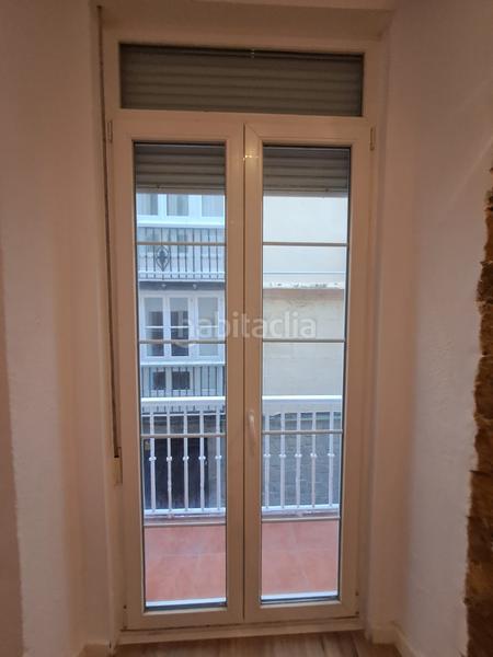 Foto 3c3b1ace-0043-4ed6-b85c-2da72fd03ef9. Piso amplio piso en casco antiguo en Centro Histórico Cádiz