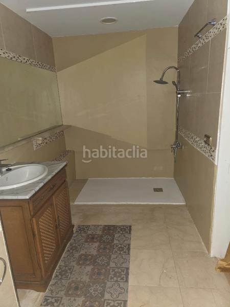 Foto 57466981-b743-46e5-b8d7-870af5ff2484. Piso amplio piso en casco antiguo en Centro Histórico Cádiz