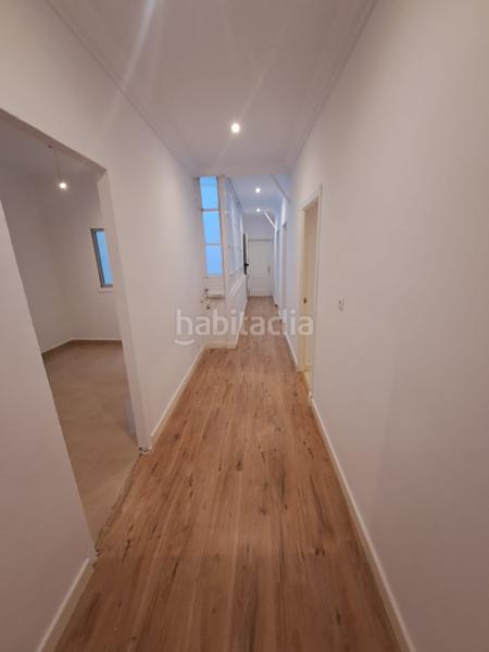 Foto 6a769f17-0137-4f8f-a51e-aea91f17305a. Piso amplio piso en casco antiguo en Centro Histórico Cádiz