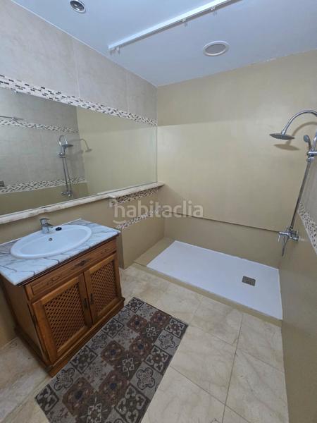 Foto 7eb089e7-98f0-4787-8b65-59da3adb507f. Piso amplio piso en casco antiguo en Centro Histórico Cádiz