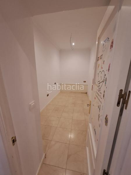 Foto 81208d32-7df3-4dee-b263-40fa211f46e3. Piso amplio piso en casco antiguo en Centro Histórico Cádiz