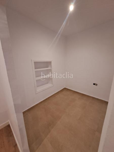 Foto a5c9c7b5-feaa-4d51-bf52-8c6c2b0d34cb. Piso amplio piso en casco antiguo en Centro Histórico Cádiz