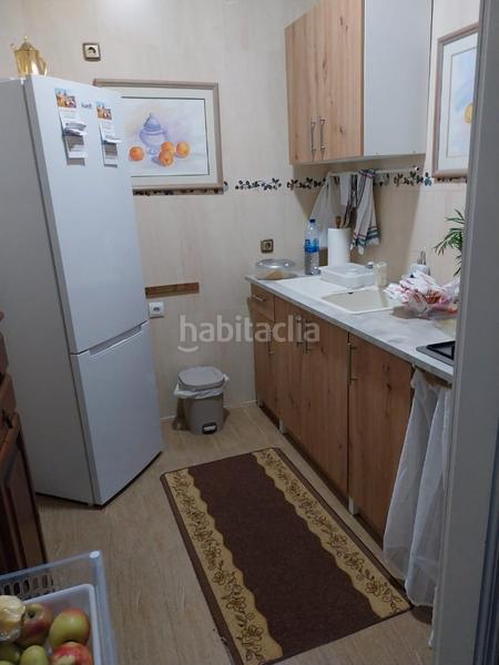 Foto aeef40f6-5adc-4a03-8c43-5bea7c28a26c. Piso amplio piso en casco antiguo en Centro Histórico Cádiz