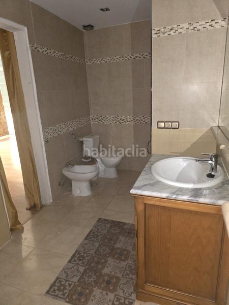 Foto b672e9fc-ff5c-4bd4-a457-d97edfc13054. Piso amplio piso en casco antiguo en Centro Histórico Cádiz