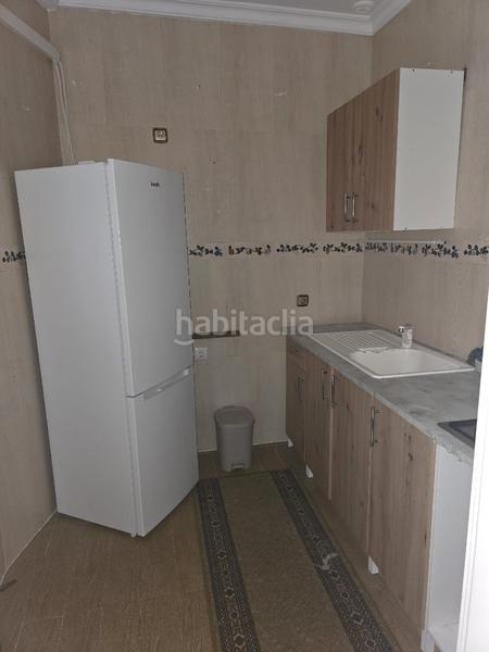 Foto c73820e3-80ae-40f0-8b28-3ca076dc7400. Piso amplio piso en casco antiguo en Centro Histórico Cádiz