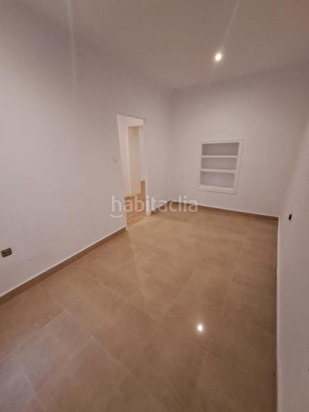 Foto de7f381d-b301-4a48-9f35-c777b2cdca4a. Piso amplio piso en casco antiguo en Centro Histórico Cádiz