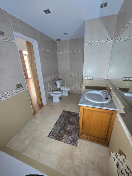 Foto fb0dbe42-c8c8-467d-a97e-d2c01548b7bf. Piso amplio piso en casco antiguo en Centro Histórico Cádiz