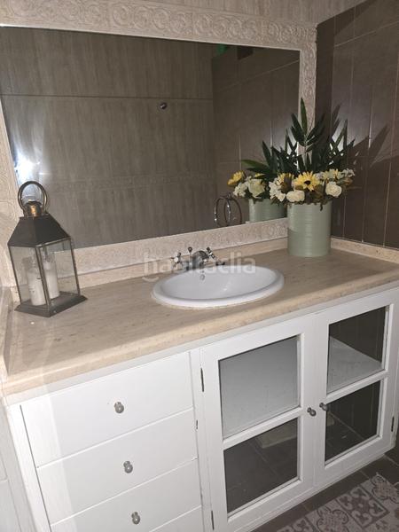 Foto fdf97180-b668-4fee-97b3-408997b2851a. Piso amplio piso en casco antiguo en Centro Histórico Cádiz