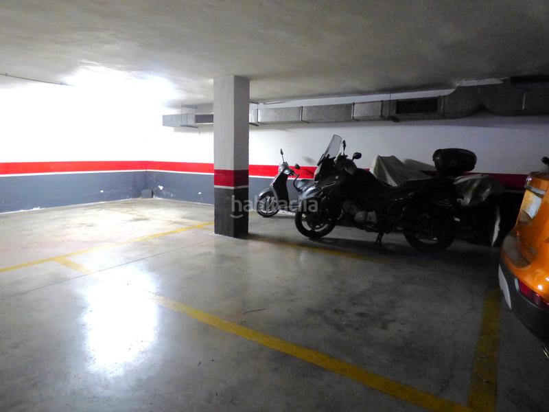 Foto a9a574f8-a323-4c7d-91a9-512660f9e674. Posto auto in Asdrúbal - Bahía Blanca Cádiz