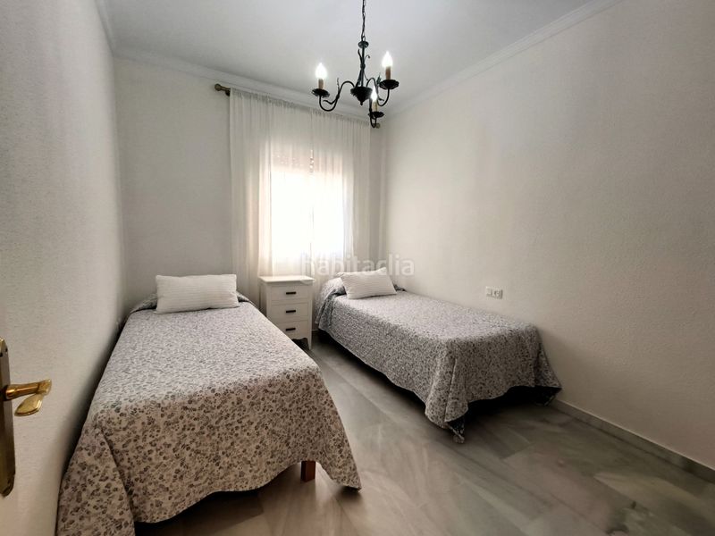 Foto 0e163a8a-b5b7-4eb4-ba29-2aeaa5cd3e5f. Affitto casa a schiera con riscaldamento parcheggio in Chiclana de la Frontera