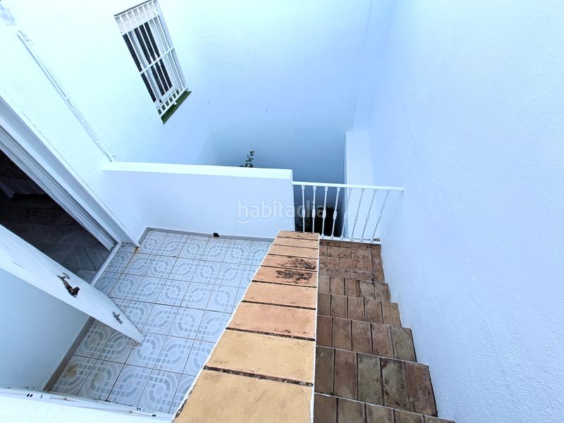 Foto b0539c8d-0120-4899-855e-be908e5cdded. Affitto casa a schiera con riscaldamento parcheggio in Chiclana de la Frontera