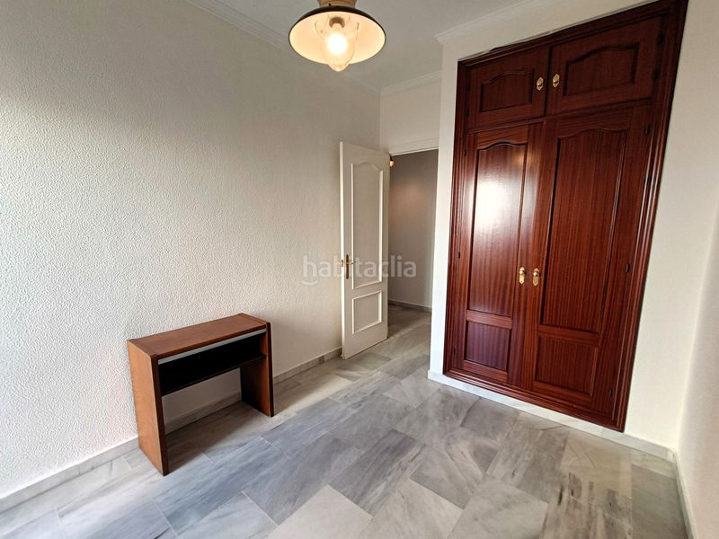 Foto d4a51818-cf57-40e8-90a7-546aa280d726. Rent semi detached house with heating parking in Núcleo urbano Chiclana de la Frontera