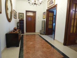 Piso en Centro Histórico. ¡magnífico piso con ascensor en el centro histórico de cádiz, ju