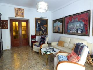 Pis a Centro Histórico. ¡magnífico piso con ascensor en el centro histórico de cádiz, ju