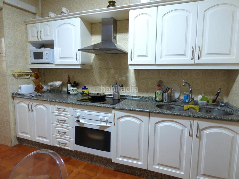 Foto 00d487e2-d025-4b0b-9fe3-04e412e198d1. Appartamento in Centro Histórico Cádiz