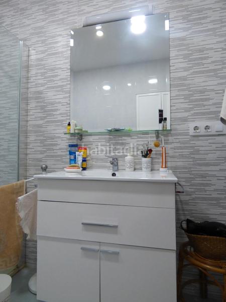 Foto 01fb7532-766e-44fc-bd8d-b87671984119. Appartamento in Centro Histórico Cádiz