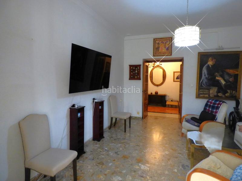 Foto 12567d65-3e6b-49ef-b172-b87a43a8720a. Appartamento in Centro Histórico Cádiz