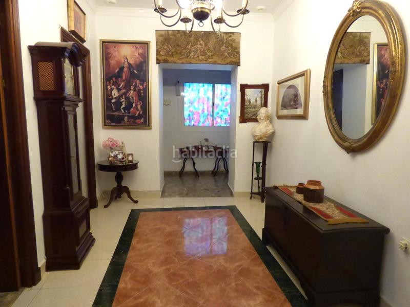 Foto 3d5d307e-7d48-421d-ad32-a4bee7fc1d80. Appartamento in Centro Histórico Cádiz