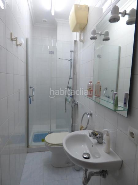 Foto 44d9dda2-7c7f-4dfc-8b21-774958a2ebcb. Appartamento in Centro Histórico Cádiz