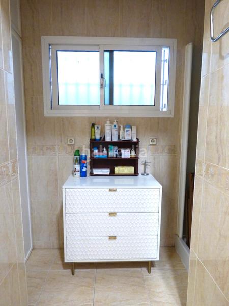 Foto 4602b5bb-3b40-45a4-8dfb-21de41e20e40. Appartamento in Centro Histórico Cádiz