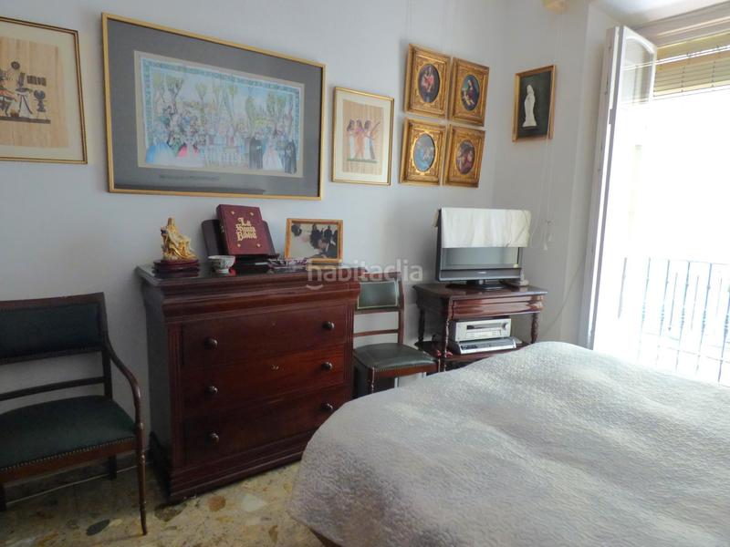 Foto 5572e5a3-f3b4-4b7f-8faf-e5b95d79019a. Appartamento in Centro Histórico Cádiz